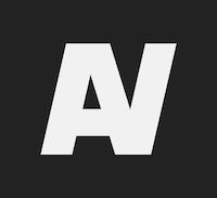 abhinav_nepal